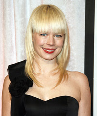 10498_angela-featherstone